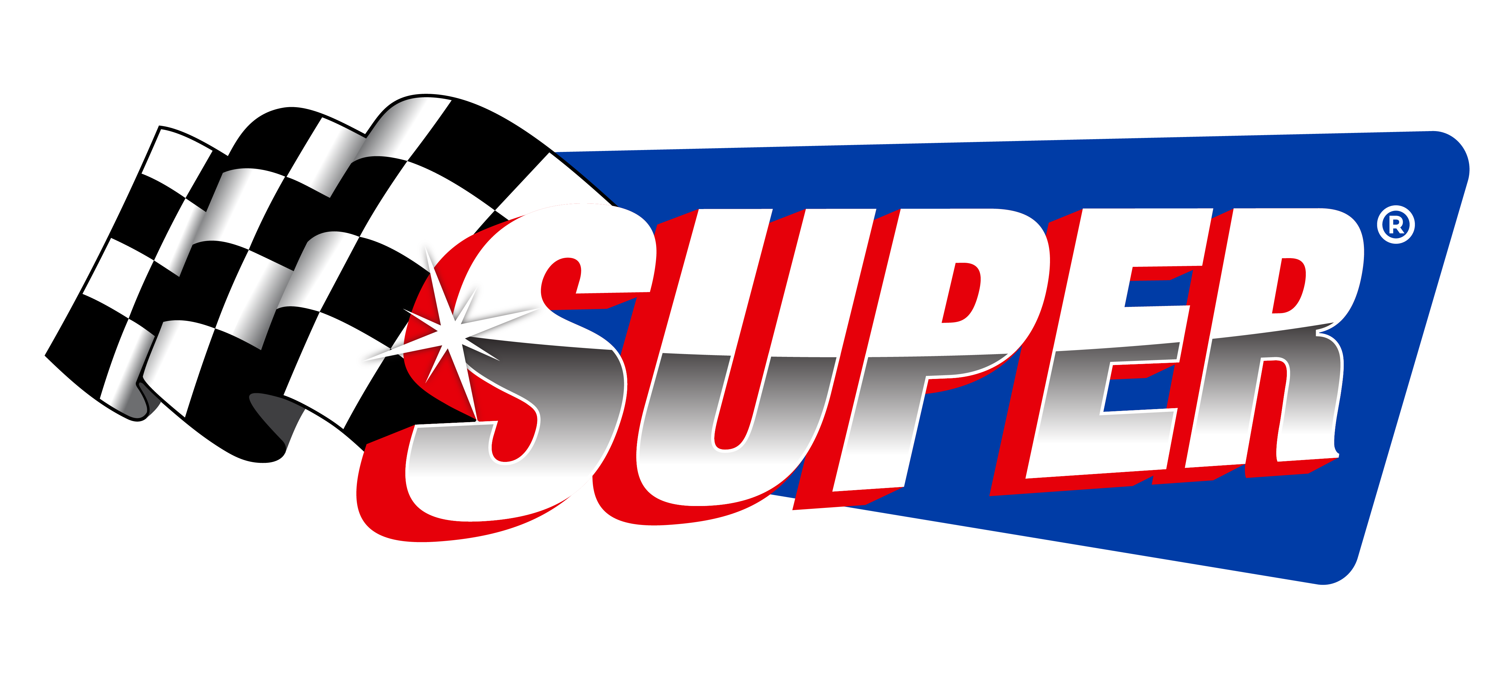 Logo Super C